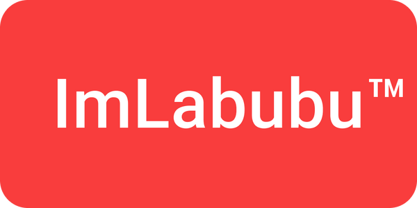 ImLabubu