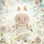 Pedant - Angel 58cm gigant - ImLabubu