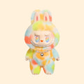 Pedant - rainbow rock universe 38cm gigant - ImLabubu