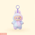 The Monster "Big into energy" - LUCK (Purple) - ImLabubu