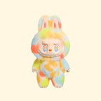 THE MONSTERS "Big into Energy" - ROCK THE UNIVERSE - ImLabubu