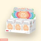 The Monsters – “Big into Energy” Series | 17 cm Vinyl Plush Pendant Blind Box - ImLabubu