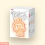 The Monsters – “Big into Energy” Series | 17 cm Vinyl Plush Pendant Blind Box - ImLabubu