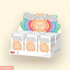 The Monsters – “Big into Energy” Series - BLIND BOX - ImLabubu