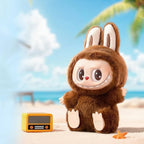 The Monsters “Have a Seat” – Secret Rare DUODUO Figure | Vinyl & Plush Collectible (1/72 Chance) - ImLabubu