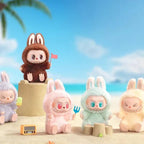 The Monsters “Have a Seat” | Vinyl Plush Pendant Blind Box - ImLabubu